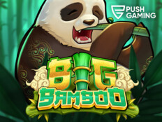 Mobile casino no deposit bonus65